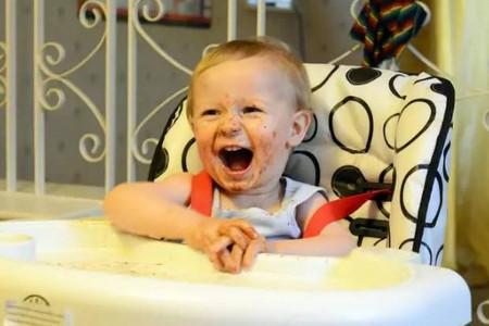 1岁前宝宝不能吃什么