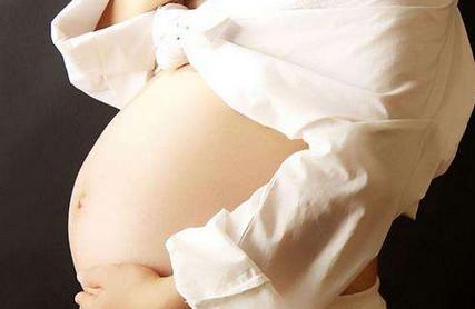 孕期胸部变大应该怎么办？