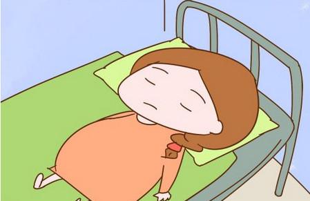 孕早期除了补充叶酸还需要注意什么