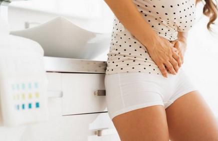 月经推迟和提前有哪些危害