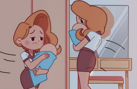 如何戒掉宝宝抱睡呢？