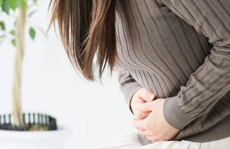 女性痛经有哪些类型