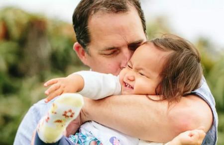 宝宝吃什么水果能防秋燥？