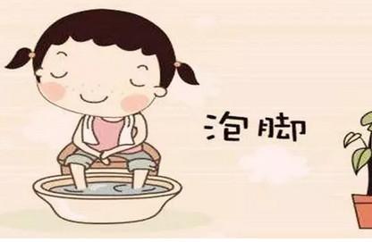 孕期睡前做什么可以提高睡眠