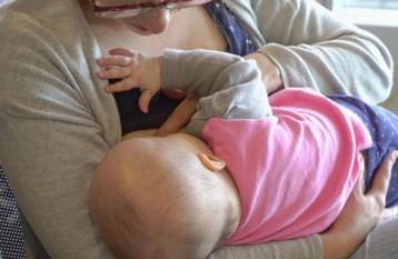 新生儿母乳喂养误区有哪些