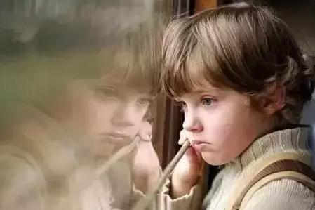 20年后，生二胎和不生二胎的家庭有什么区别？真的很现实了！