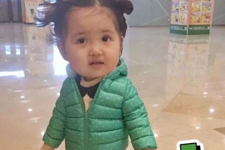 姚晨、马伊琍让人泪崩：当了妈的女人有多难？