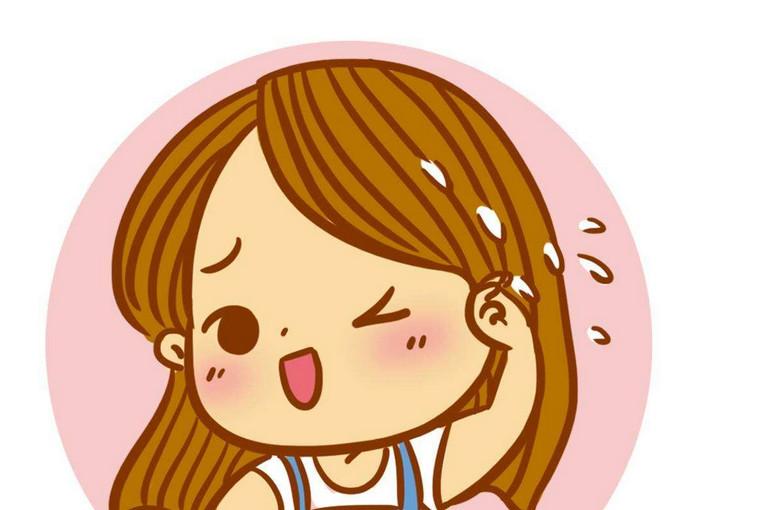 还看什么宫斗剧呀，进家长群就行