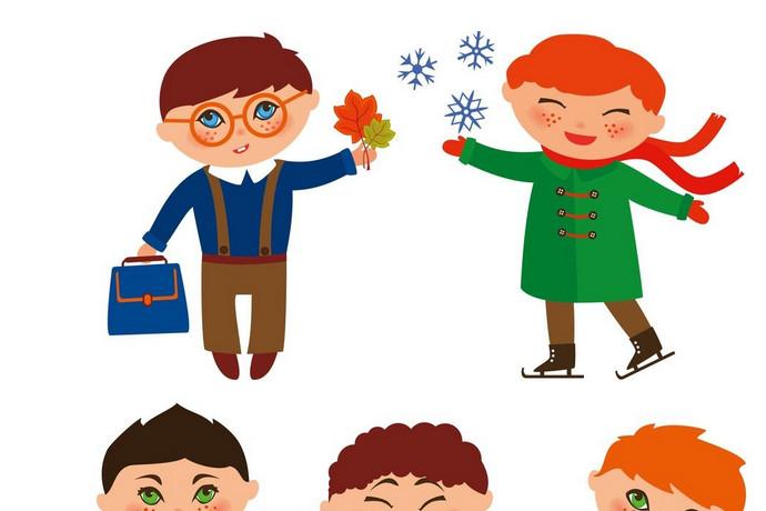 60余小学生被“罚跪” 学校：解聘涉事老师