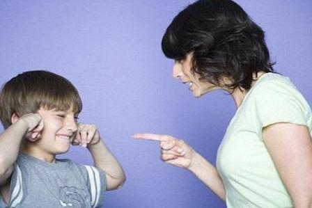 儿童青少年心理健康问题调查:有家长缺知识误