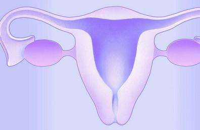 什么是卵巢早衰？