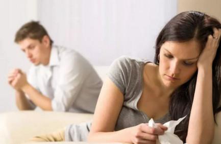 避孕套经常使用会引发妇科炎症