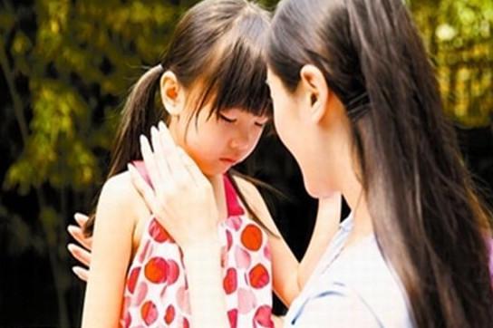 孩子为了玩游戏偷家里的钱怎么办？这位妈妈的做法亮了