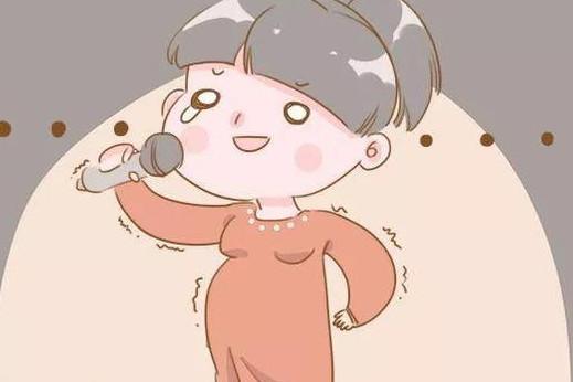 怀孕后，为了宝宝健康孕妈一定要远离这2种地方！现在知道不算晚