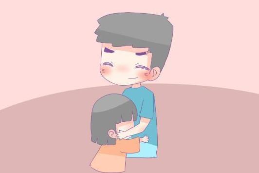 宝宝好不好带，一出生就决定了，还真不是父母的问题