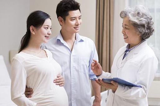 是不是真怀孕了？这些信号并不完全准，别大意了