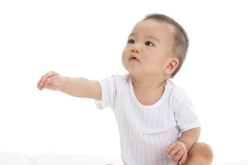 这几种宝宝用品3个月就要换一次，宝妈别嫌贵，娃健康更重要