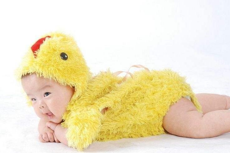 细思极恐，开灯睡觉居然会影响孩子身高！