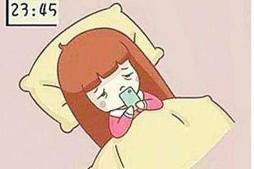 孕妇经常玩手机的危害到底有多大？你知多少？值得一看