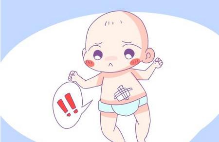 想要避免脐带发炎该怎么办