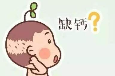 这些育儿谣言还在传，家长们一定要认清！