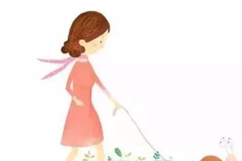 如果你忍不住对孩子发火，就读一读这篇文章，看哭所有家长！