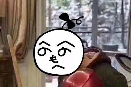 据说，孩子大了家长都在为这件事崩溃……