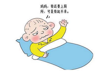宝宝积食了饮食上要注意什么