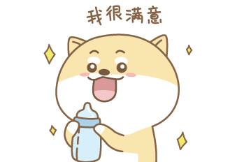 专题丨孩子自己带，老人搭把手——我的地盘听我的