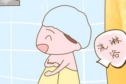 孕妈注意，这几个行为可能让胎儿“很受伤”