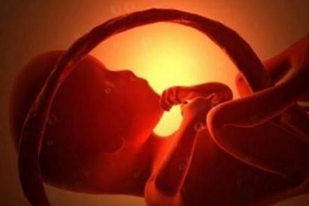 脐带脱垂对妈妈胎儿都有严重影响，切不可大意！