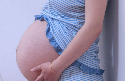 排卵期怀孕难是怎么回事