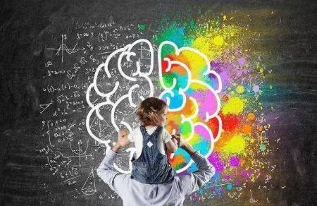 如何让宝宝智力胜人一筹？