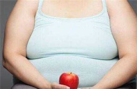 女性肥胖会影响月经吗 肥胖会引起月经不调吗？