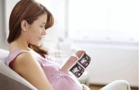 如何培养优质卵细胞