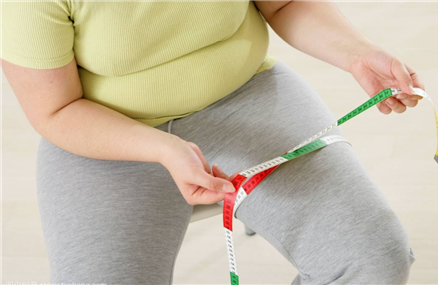 女性肥胖会影响怀孕吗 肥胖会导致不孕吗？