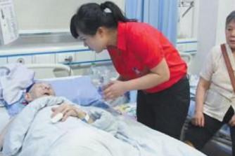 20年后，生二胎和不生二胎的家庭有什么区别？