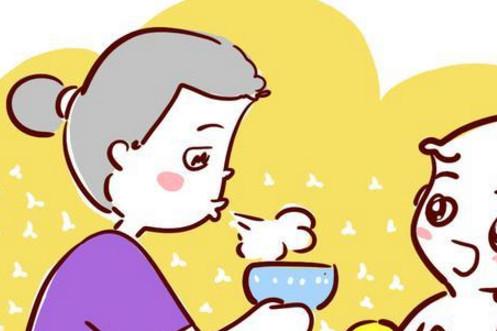 为什么都爱把孩子交给姥姥带，而不是奶奶？看完太心酸了