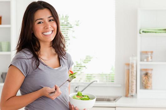  孕中期一般做什么检查?孕妇在孕中期需要做什么