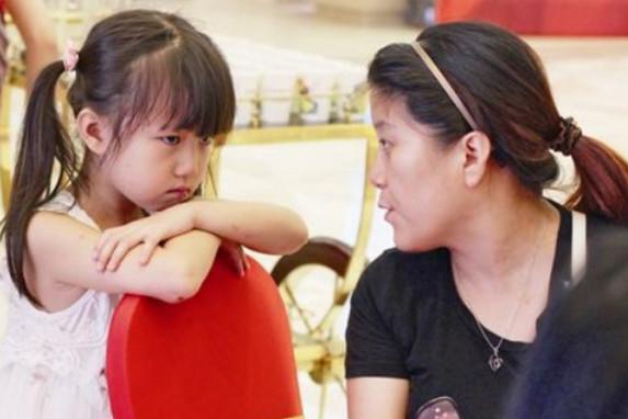 孩子爱打扮就是不把心思放学习上？这种观念骗了几代人？