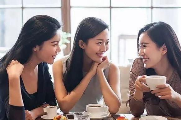 没文化的琴妈更容易培养出优秀孩子，高薪妈妈值得深思！