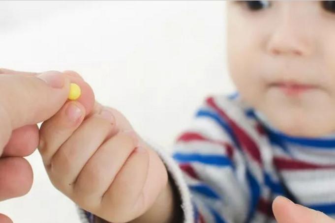 3岁女孩来"例假"，罪魁祸首竟是妈妈口中的"好东西"！