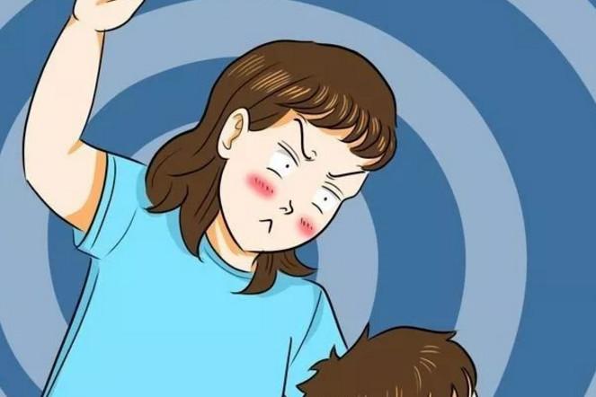 这几种父母，很容易养出“白眼狼”，现在不改将来会很后悔