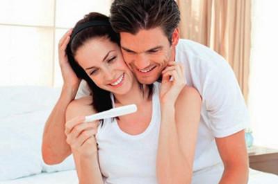 清宫表最准确版本，生男生女一测便知