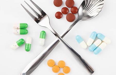 孕妇肠梗阻不能吃什么 这四类食物应少吃