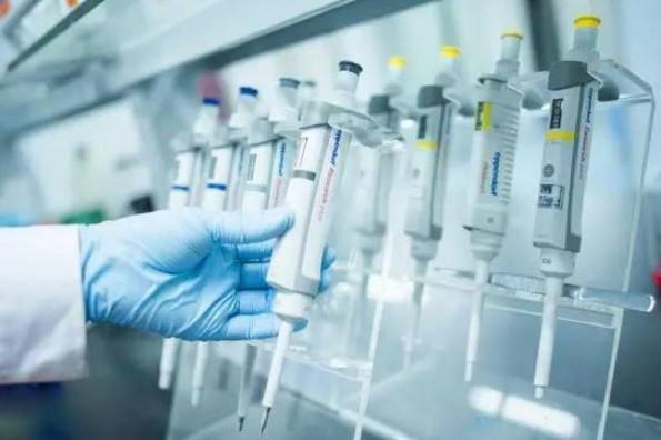 脐带血有没有必要保存？看完这些就明白了