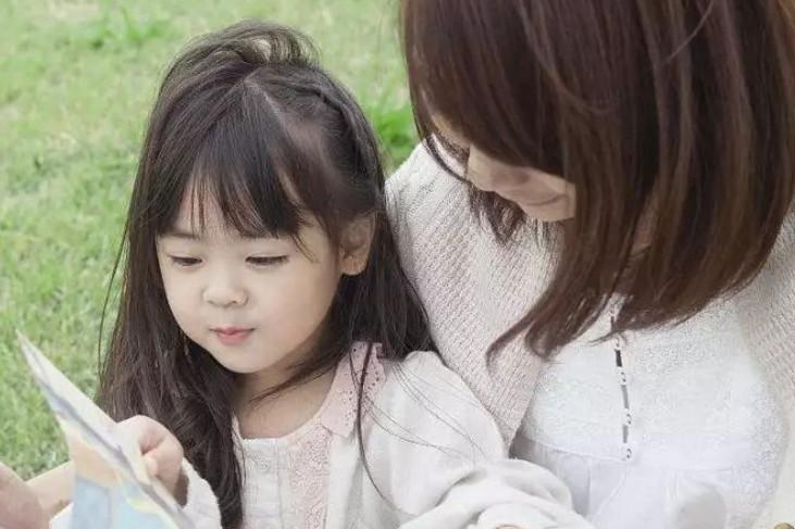 父母的这7句话，正在毁了孩子的学习兴趣！你说了几句？