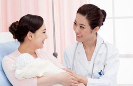 哺乳期妈妈，化妆品过敏，可以用氯雷他定或西替利嗪