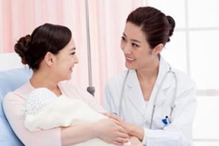 哺乳期妈妈，化妆品过敏，可以用氯雷他定或西替利嗪