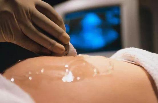 怀孕后肚子什么时候会鼓起来